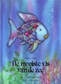 foto van De Mooiste Vis van de Zee