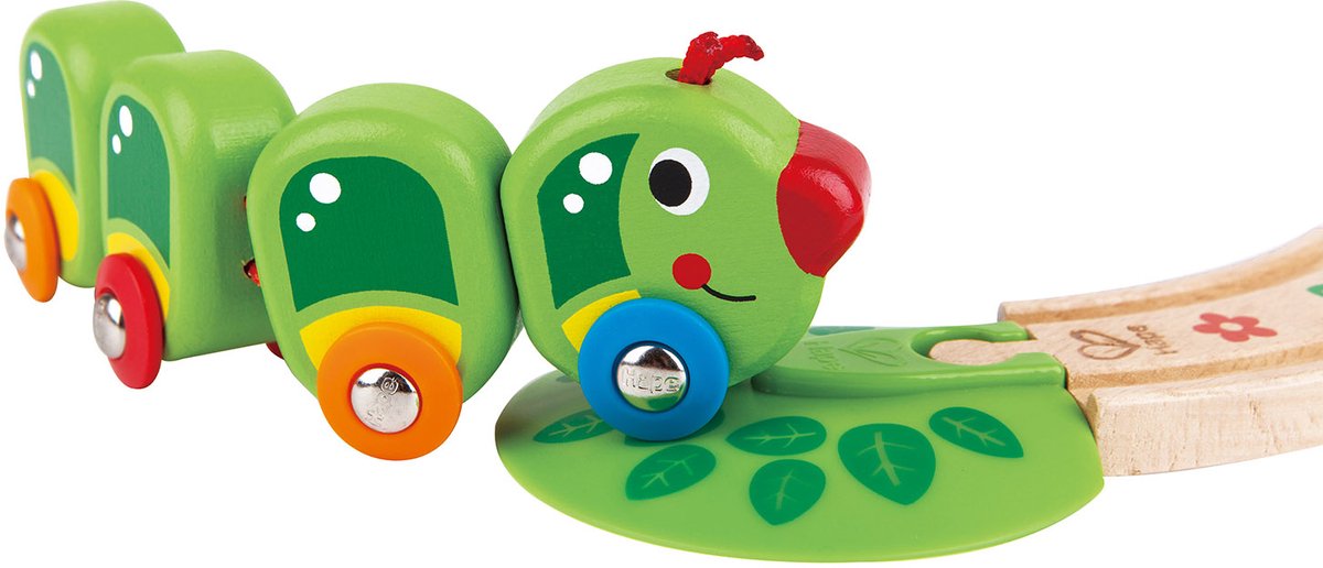Hape Rupstrein set E3818