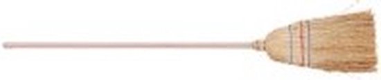 Talen Tools - Mini-mixstrobezem - 75 cm van Talen Tools — afbeelding 5