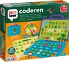 foto van Ik Leer Coderen