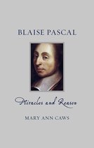 Renaissance Lives - Blaise Pascal