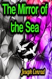 The Mirror of the Sea