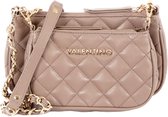 Valentino Bags Dames OCARINA Crossbodytas - Taupe