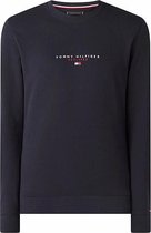 Tommy Hilfiger trui 17383 - DW5