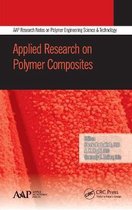 Applied Research On Polymer Composites