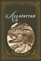 Allapattah