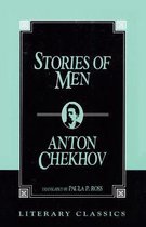 Stories Of Men