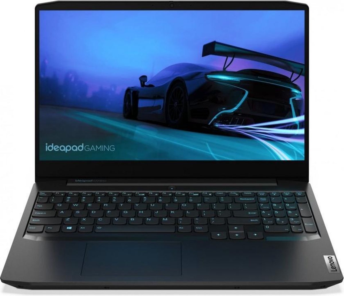 Lenovo ideapad gaming 3 ryzen 5 deals