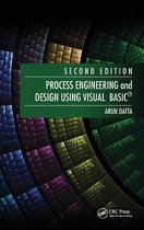 Process Engineering and Design Using Visual Basic (R)