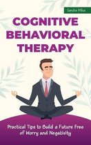 Cognitive Behavioral Therapy