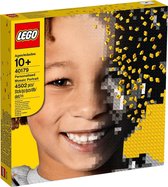 LEGO® Mozaïek Maker - 40179