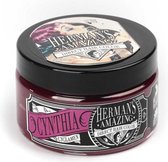 Hermans Amazing Haircolor Semi permanente haarverf Cynthia Cyclamen Roze