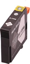 Huismerk inkt cartridge voor Epson T1598 mat zwart voor Epson Stylus Photo R2000 van ABC