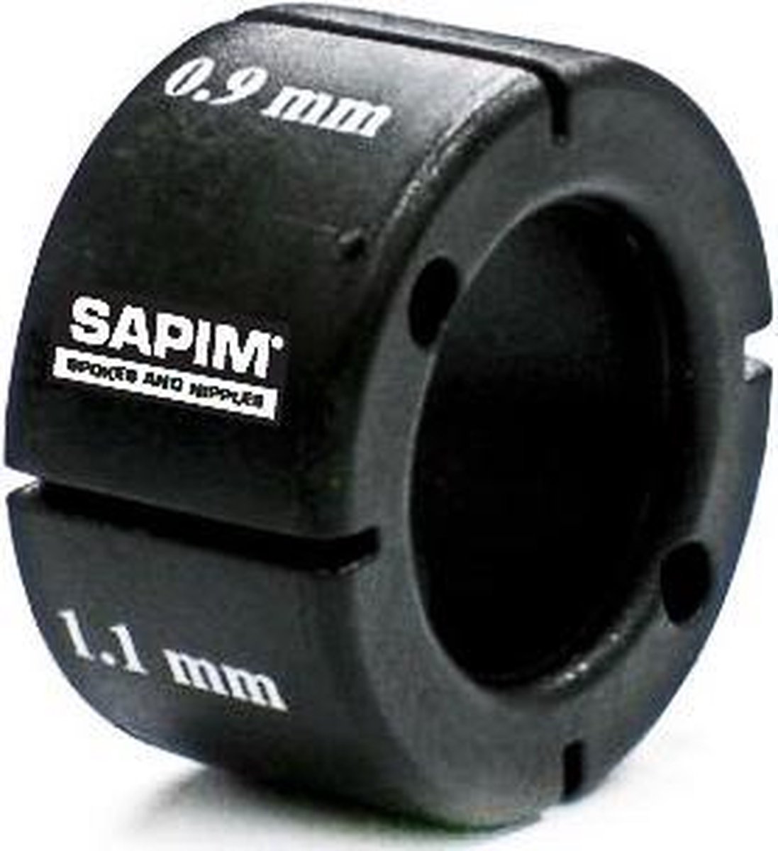 Sapim Spaaksleutel Cx En Cx-ray