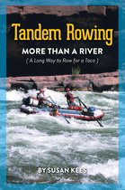 Tandem Rowing
