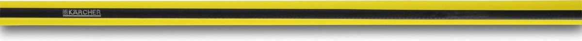 Kärcher PrimoFlex tuinslang - 3/4 - 50m - drukbestendigheid 24 bar