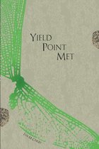 Yield Point Met