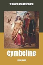 Cymbeline