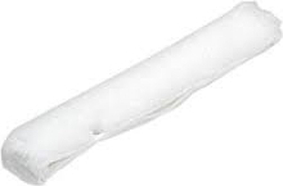 Goedkoopste StripWasher® UniTec™ Inwashoes 35cm