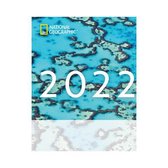 National Geographic Deluxe Case Agenda 2022