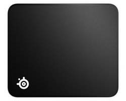 SteelSeries QcK Edge - Gaming Muismat - Medium