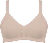 NATURANA Minimizer BH & Side Smoother 5632/895-75-D