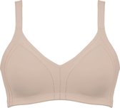 NATURANA Minimizer BH & Side Smoother 5632/895-75-B