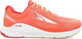 Altra Paradigm 6 Hardloopschoenen - Roze - Dames