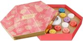 Yankee Candle The Last Paradise - Tea Light Delight Giftset