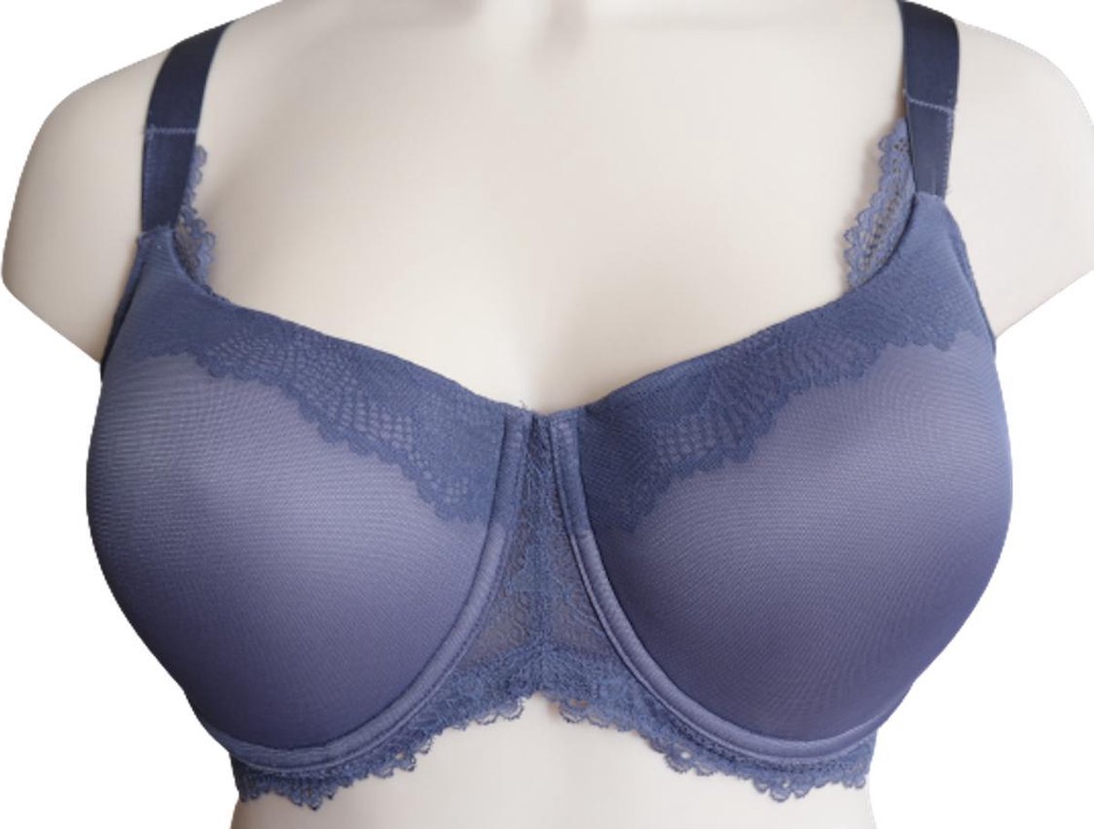 Triumph Lace Spotlight Bügel-BH kaufen bei