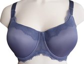 Triumph - Lace spotlight - Bh Maat 85G