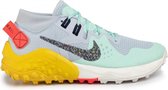 Running Nike Wildhorse 6 - Maat 40.5