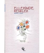 Ellerimde Renkler