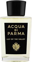 Acqua di Parma Signature Lily of the Valley Eau de Parfum