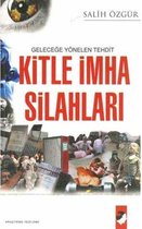 Kitle İmha Silahları