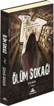 Ölüm Sokağı