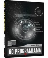 Go Programlama