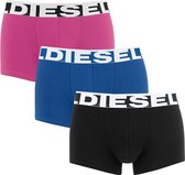 Diesel shawn 3P multi shawn 3P multi XIV - L