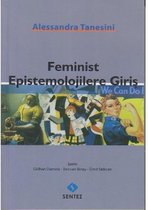 Feminist Epistemolojilere Giriş