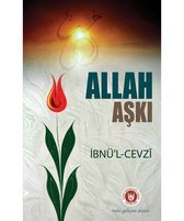 Allah Aşkı