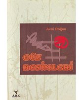 Güz Resimleri