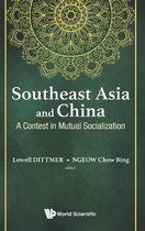 Southeast Asia and China