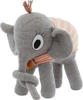 OYOY Ramboline Elephant knuffel