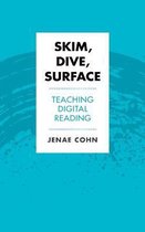 Skim, Dive, Surface