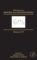 Advances in Imaging and Electron Physics