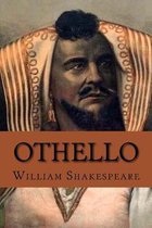 Othello (Shakespeare)