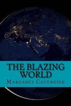 The blazing world (Special Edition)