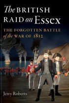 The British Raid on Essex