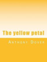 The yellow petal