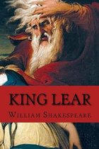 King Lear (Shakespeare)